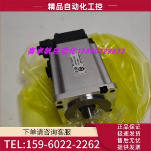 議價 馬達R88M K40030H