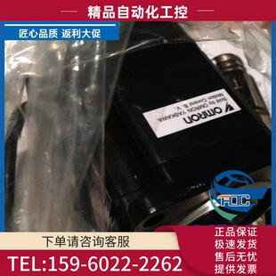 议价 08ADA 安川SGDM