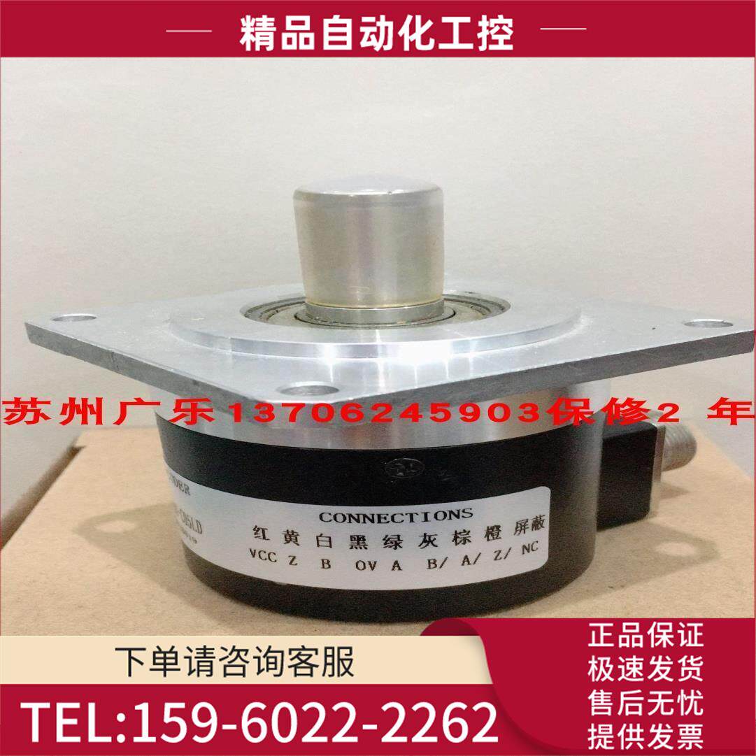 ZF6A-15-1024BZ-C05LD PH100A40-1024BR30T/E FG40K-1024G-90G0NG