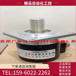 ZF6A 1024BR30T 1024G 90G0NG PH100A40 FG40K C05LD 1024BZ