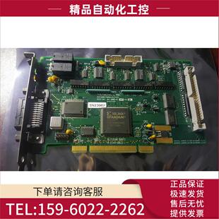 PCI IEEE 488 PARALLEL 议价