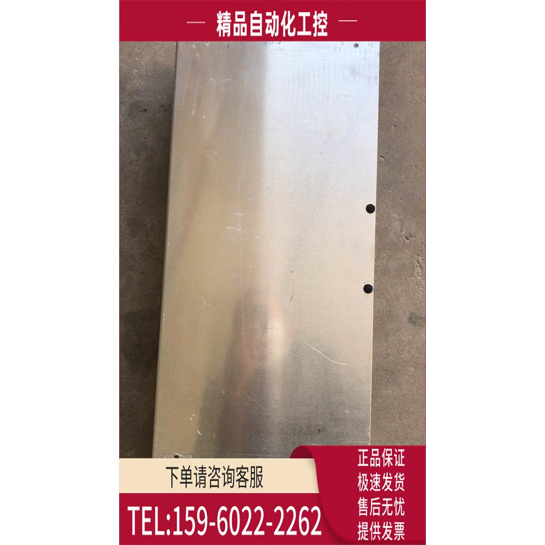 ABB变流器滤波电容器UL9-20833K 5100UF 1000VDC容量足【议价】