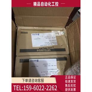 FX2N 议价 16LNK