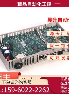 AB 2711P-RP8A 2711P-RP8D 2711P-RP9A 2711P-RP9DPanelView Plus