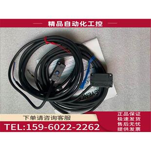 G51T 议价 G51PR G51P 传感器