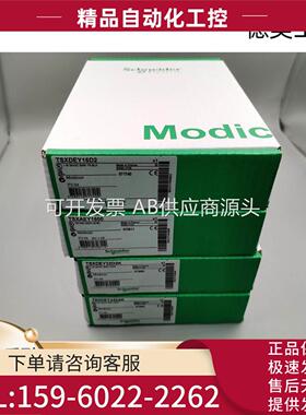 171CCC96030 法国 Schnaider PLC 模块【议价】