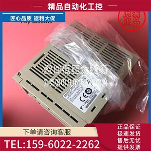 议价 08ADA 安川伺服SGDM