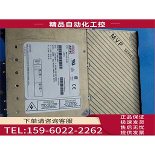 雅模块电源MP1 497 议价 ASTEC