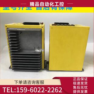 伺服器 A06B 6093 H152 议价