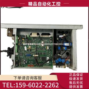 议价 电梯配件通力变频器 通力V3F25S80A 40A V3F25S