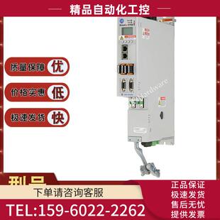 Kinetix ERS3 D006 1.6kW 2198D006ERS3 5700双轴模块2x2. 2198