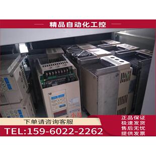 议价 7200M3 东变频器 JNTABDBB0002AZ 2.2KW 380V
