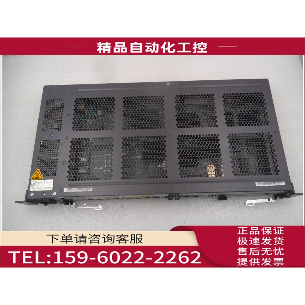 HUA WEI光传输网络路由器 Optix OSN 500 ISU【议价】
