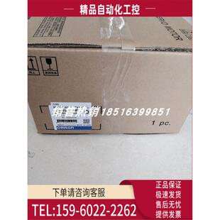 议价 R88M 电机 G1K520H BS2