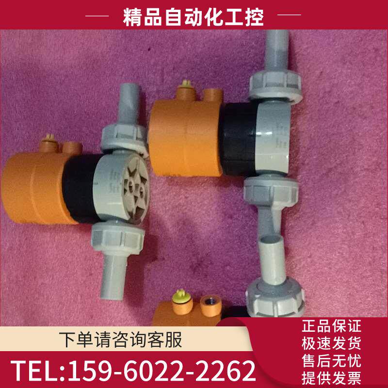 GF气动隔膜阀【议价】