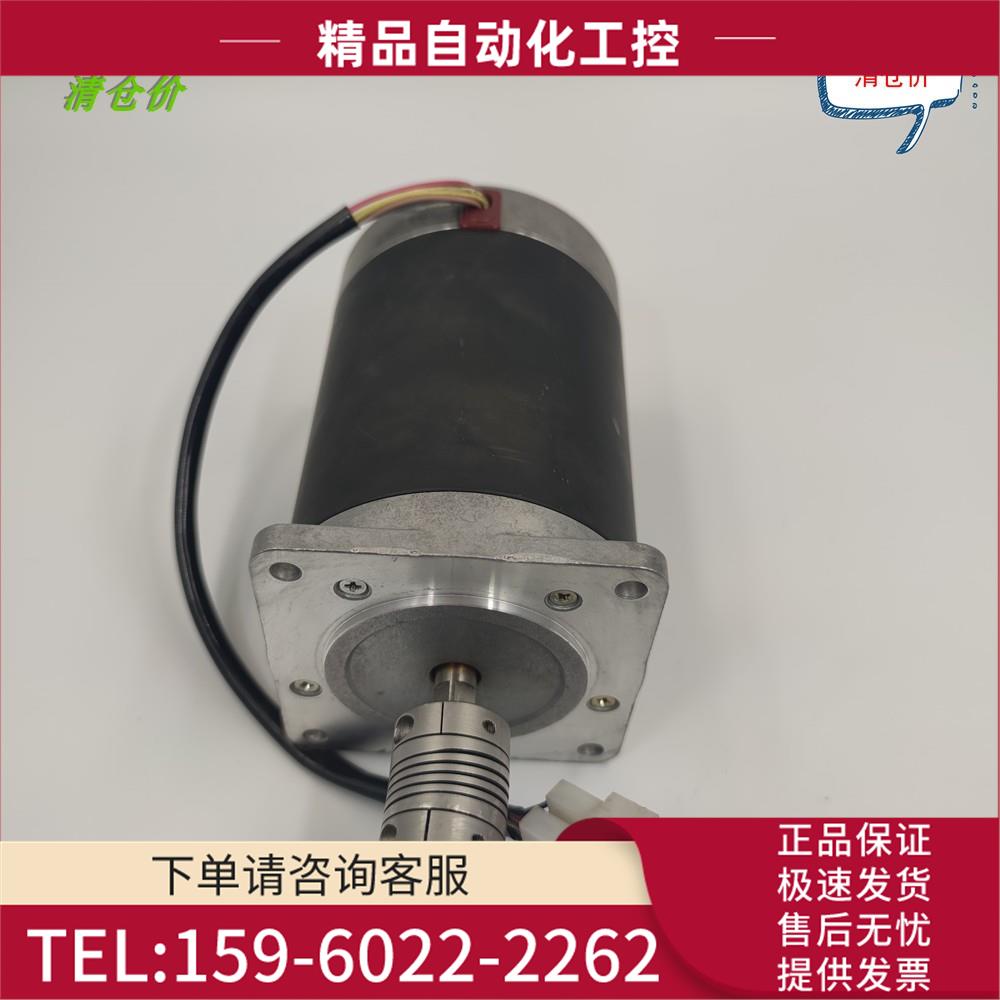 VEXTA/东方电机PH5913-A DC2.8A 1Ω 【议价】