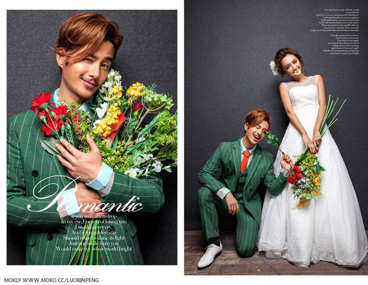 Costume homme en polyester pour Quatre saisons - Ref 1553597 Image 3