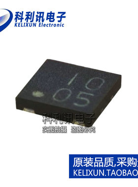 进口 TLV70718DQNR DFN-4 低噪声低压降稳压器 全新原装正品