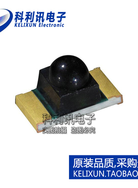 全新原装进口 SFH4059S 红外线发射LED管 波长860nm 50mW正品3216