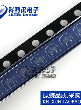 全新 ESDA25W 保护IC ST意法 SOT323-3L 丝印E25 原装