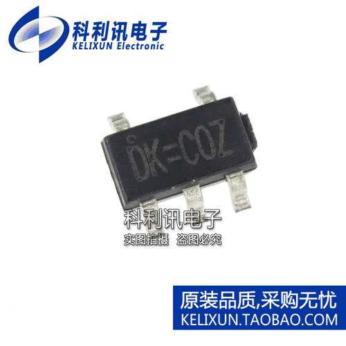 全新原装进口 RT9193-30GB RT9193-30PB LDO稳压IC SOT23-5正品