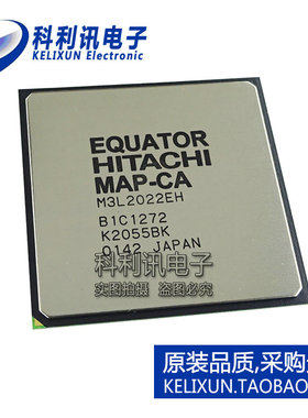 M3L2022EH M3L2014EH 全新原装现货