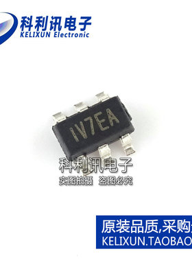 全新 MP2451DT-LF-Z SOT23-6 开关式稳压器 进口原装MPS正品