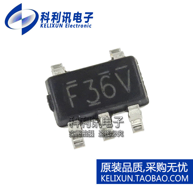 全新原装进口 AS2930M5-3.3 3.3V低压差线性稳压芯片 SOT23-5正品