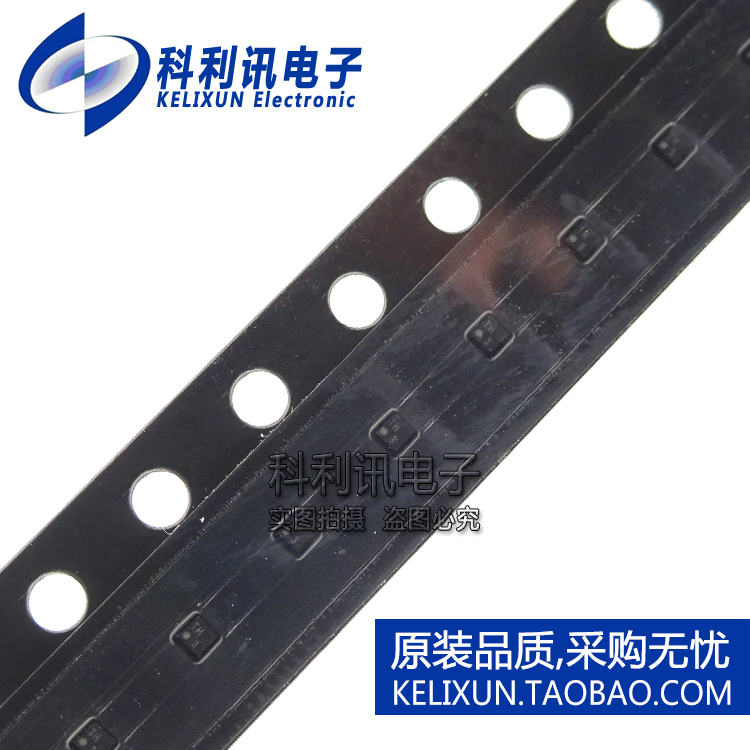 全新原装进口 TMP103HYFFR 数字温度传感器IC 丝印TH DSBGA-4正品