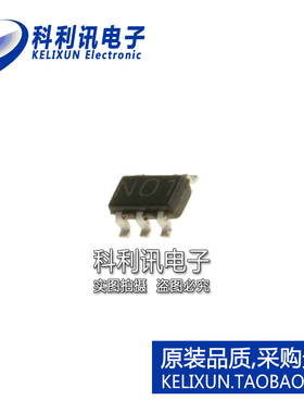 全新原装 DS90LV011ATMFX SOT23-5 LVDS缓冲器芯片 丝印N01