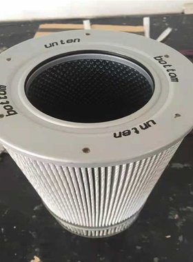 供应SF2250AF1HM60 SF2504AF1S SGEA21C020482HFG SGEA31M05055FG