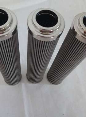供应煤制油滤 芯PTRX148-1010滤芯润滑油过滤器滤芯