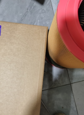 供应21377913 1182953 01182953 RS30062 C24820 2914503100滤芯