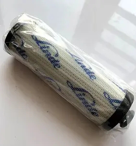 供应林德叉车配件0009831765滤清器回油滤芯原厂件适用于林德保养