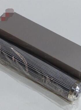 R928006764液压滤油器2.0100 H10XL-B00-0-M普优滤器R928017144