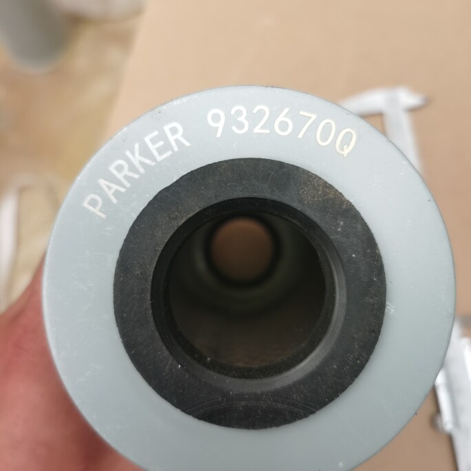 供应GO4313 932670Q 940393Q SRZ2ZN GO1097PARKER派克回油滤芯