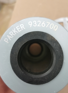供应GO4313 932670Q 940393Q SRZ2ZN GO1097PARKER派克回油滤芯