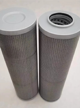 供应玛勒滤芯PI3230SMVST10  PI2130SM X3马勒高压滤芯