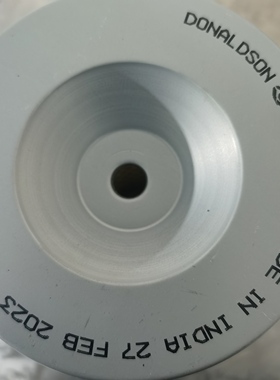 唐纳森机油滤芯P550065 P500970P502405发电机组机油滤ME064356