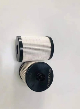 供应22296415 21538975 21687472滤芯 沃尔沃柴油发电机组机油格