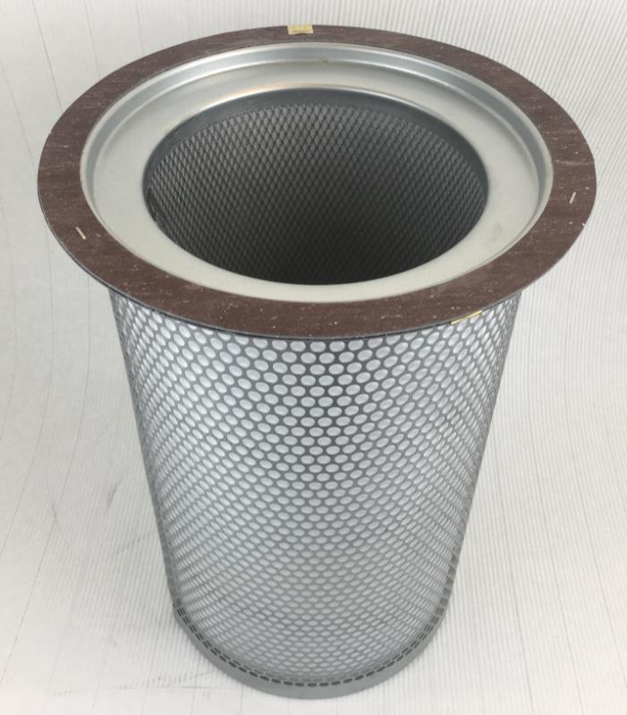 供应 23675010 油气分离器油雾分离器 螺杆泵油细分滤芯油分芯