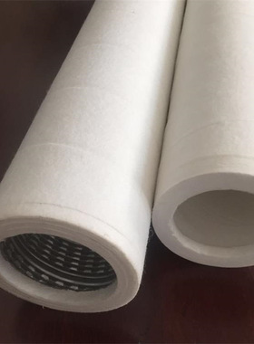 供应 颇克 JPMG-336-R  D-FG-336天然气过滤芯 聚结分离滤清器