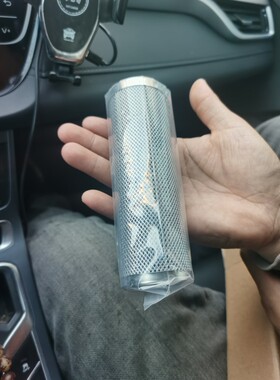 MF0110D025  黎明液压油滤清器 滤芯WOFO可加工多规格过滤器材