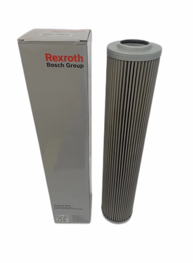 供应R928006754替代R928017176剪板机滤芯液压油高压滤928005999