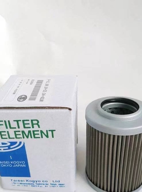 供应630加工中心滤网CNC taisei P-G-UL-12A-50UW-DV-205119-SZ