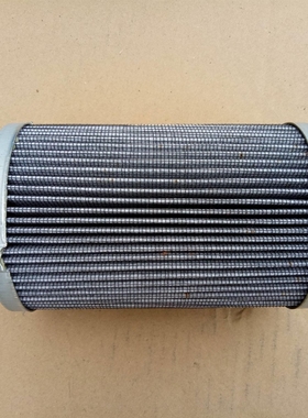 供应柳工装载机变矩器精滤芯53C0563高134mm外85mm内42mm 100367