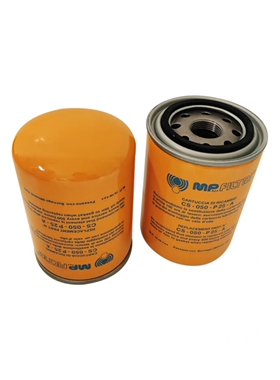 供应GH-150-A10-A液压油滤芯CS-050-P25-A翡翠滤芯CS-050-A10-A