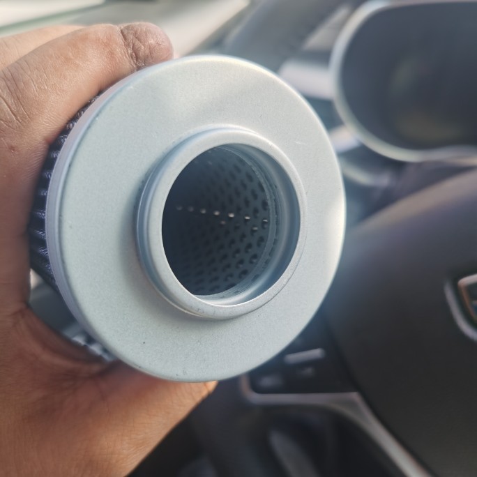 供应SMC 精密滤芯EP020-040N EP020-020N可加工多规格过滤器材