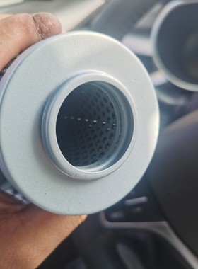 供应SMC 精密滤芯EP020-040N EP020-020N可加工多规格过滤器材