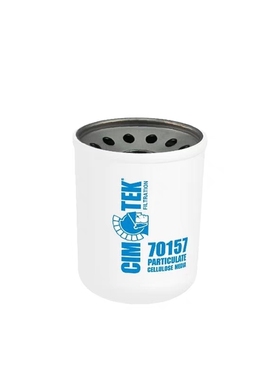 供应CIMTEK液压滤芯70134 70135 70137 70157  70158